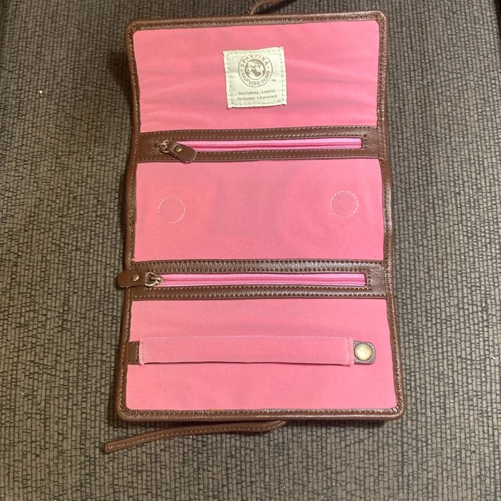 Spartina 449 spartina vibrant